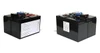 RBC48 replacement battery for APC Smart-UPS 750: what it fits and how to replace it