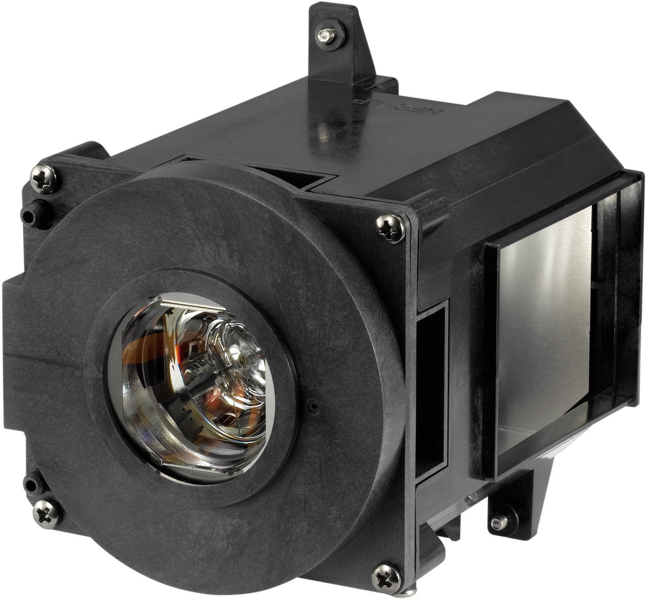 Objectif Projecteur Court NEC NP12ZL (1.19-1.56) – Compatible PA500U/PA521U/PA621X