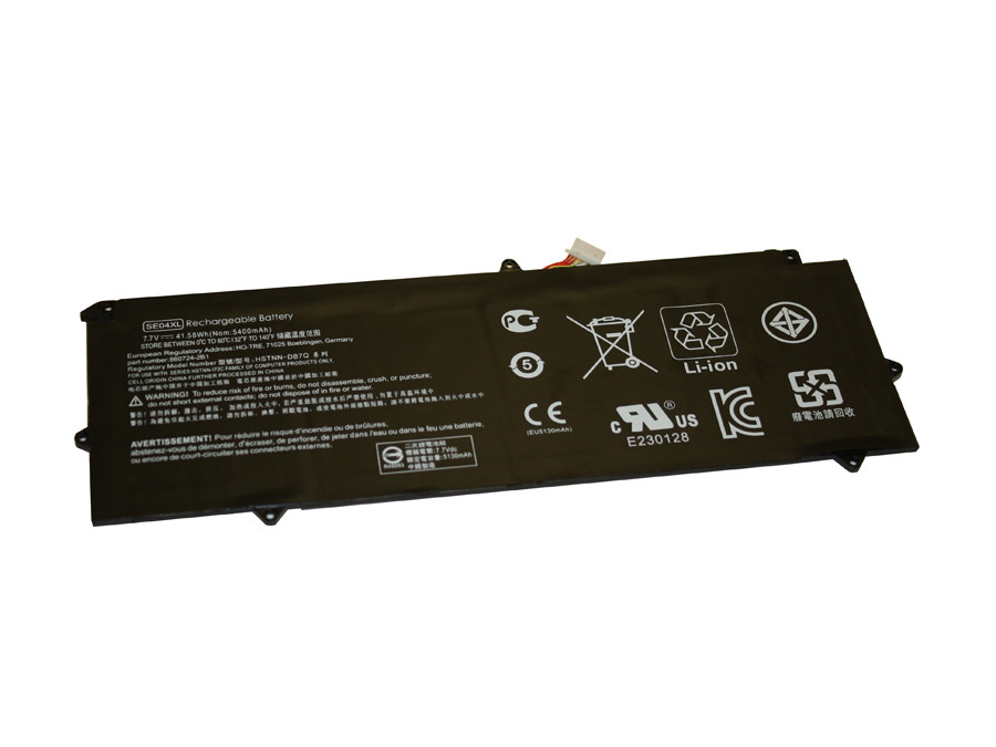 Buy 612 Replacement Battery G2