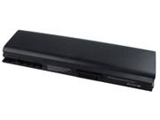 Asus N10 N10E 9 cell battery Asus N10 N10E 9 cell battery