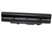 Asus U20 U30 U50 U80 battery Asus U20 U30 U50 U80 battery