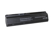 HP CQ32 CQ56 G4 G6 MU09 9 cell battery HP CQ32 CQ56 G4 G6 MU09 9 cell battery