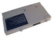 Dell Latitude D400 battery Dell Latitude D400 battery
