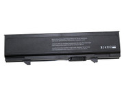 Dell Latitude E5400 E5500 6 cell battery|Laptopbattery.co.uk Dell Latitude E5400 E5500 6 cell battery|Laptopbattery.co.uk