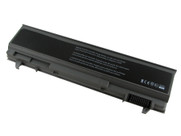 Latitude E6410 E6510; Precision M4500 battery| Laptopbattery.co.uk Latitude E6410 E6510; Precision M4500 battery| Laptopbattery.co.uk