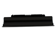 Batteria Potenziata 14.4V 5200mAh Per HP-Compaq Nx7300/nx7400, 8 Celle Li-Ion, Sostitutiva