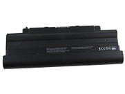 Dell Inspiron 13R(N3010) 9 cell battery|Laptopbattery.co.uk Dell Inspiron 13R(N3010) 9 cell battery|Laptopbattery.co.uk