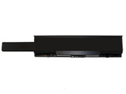 Dell Studio 1735 1737 9 cell battery Dell Studio 1735 1737 9 cell battery