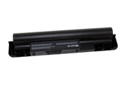 Dell Vostro 1220 battery Dell Vostro 1220 battery