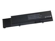 Dell Vostro 3400 3500 3700 battery Dell Vostro 3400 3500 3700 battery
