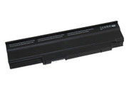 Laptop Battery for Acer Extensa Series / E-Machines E Series / Gateway Nv Series / Packard Bell Easynote SeriesLaptops (6-cell 4400mAh 10.8v ) [GTW-1280]