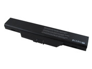 HP Business notebook 6720s 6820s battery HP Business notebook 6720s 6820s battery