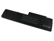 HP 6530b 6730b; Elitebook 6930p battery |Laptopbattery.co.uk HP 6530b 6730b; Elitebook 6930p battery |Laptopbattery.co.uk