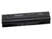 HP Pavilion DV3-1000 battery HP Pavilion DV3-1000 battery