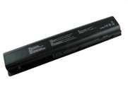 Pavilion DV9000 DV9100 DV9200 battery Pavilion DV9000 DV9100 DV9200 battery