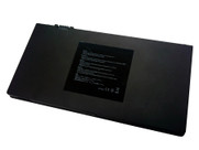 Envy 15 Envy 15-1000 Envy 15T battery Envy 15 Envy 15-1000 Envy 15T battery