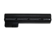 HP Mini 110-3000; Compaq CQ10-40 battery HP Mini 110-3000; Compaq CQ10-40 battery