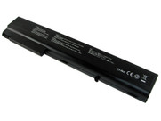 HP Biz.NB 7400 8200 9400 series battery HP Biz.NB 7400 8200 9400 series battery