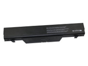HP Probook 4720s battery HP Probook 4720s battery