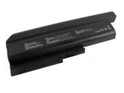 ThinkPad R60 T60 T60p T61p Z60m Z61m battery ThinkPad R60 T60 T60p T61p Z60m Z61m battery