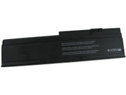 ThinkPad X200; ThinkPad 47+ battery ThinkPad X200; ThinkPad 47+ battery