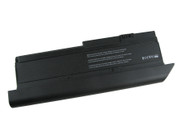 ThinkPad X200; ThinkPad 47++ long life battery ThinkPad X200; ThinkPad 47++ long life battery