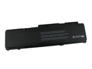 ThinkPad X300 X301 battery ThinkPad X300 X301 battery