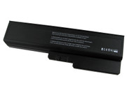 Lenovo 3000 N500 G530 battery Lenovo 3000 N500 G530 battery
