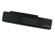 IdeaPad Y510 Y530 Y710 Y730 battery IdeaPad Y510 Y530 Y710 Y730 battery