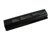 Battery for HP Hdx, Pavilion Series / HP Compaq Presario Series