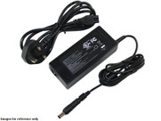 AC Adapter for Acer, Asus, Dell, Gateway Laptop Model(s)... AC Adapter for Acer, Asus, Dell, Gateway Laptop Model(s)...
