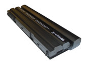 Dell Latitude E5420 E6420 9 cell battery Dell Latitude E5420 E6420 9 cell battery