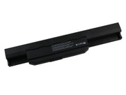 Asus A43åÊA53åÊK43åÊK53åÊX43åÊX53 battery Asus A43åÊA53åÊK43åÊK53åÊX43åÊX53 battery