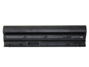 Dell Latitude E6220 E6320 6330 6430 battery Dell Latitude E6220 E6320 6330 6430 battery