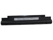 Vostro V131; Inspiron 14Z N411Z battery Vostro V131; Inspiron 14Z N411Z battery