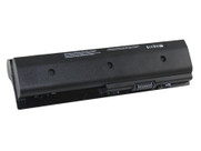 Pavilion DV6-7000 DV6-8000 DV4-5000 battery Pavilion DV6-7000 DV6-8000 DV4-5000 battery