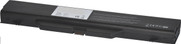 HP Probook 4510S, 4515S, 4710S 8-cell Battery  (8-cell 14.4V  4400mAh )  [HPK-1338]
