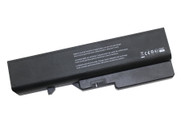 Lenovo G460 G560 V360 Z460 Z560 battery Lenovo G460 G560 V360 Z460 Z560 battery