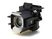 Replacement Projector Lamp for Epson Powerlite Pro 810   (Watts:170W  Capacity:3000mAh  Chemistry:UHE) [NRGELPLP39]