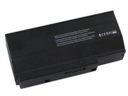 Asus G53  battery