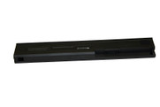 Asus X301 X301A X301U X401 battery Asus X301 X301A X301U X401 battery