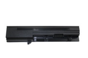 Vostro 3300 3350 4 cell battery Vostro 3300 3350 4 cell battery