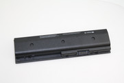 Pavilion DV6-7000 DV6-7099 6 cell battery Pavilion DV6-7000 DV6-7099 6 cell battery