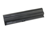 Thinkpad X100E X120E battery Thinkpad X100E X120E battery