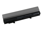 Laptop Battery for DELL LATITUDE E4300  E4310 (6  - cell 5200mAh 10.8V) [DEL  - 1365]