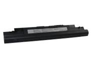 Dell Vostro V131, Inspiron 14Z battery Dell Vostro V131, Inspiron 14Z battery