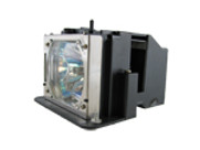 Replacement Projector Lamp for Dukane    NEC 660K+   VT46   VT460   VT465   VT475   VT660   (Watts:200  Life:2000hrs  Chemistry: NSH) [NRGVT60LP]