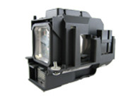 Replacement Projector Lamp for NEC VT37   VT47   VT570   VT575  (Watts:180  Life:2000hrs  Chemistry: NSH) [NRGVT70LP]