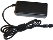 Replacement 65W Acer Laptop Charger for with 3.0mm connector