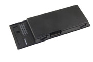 Alienware M17x R3 M17x R4 battery Alienware M17x R3 M17x R4 battery